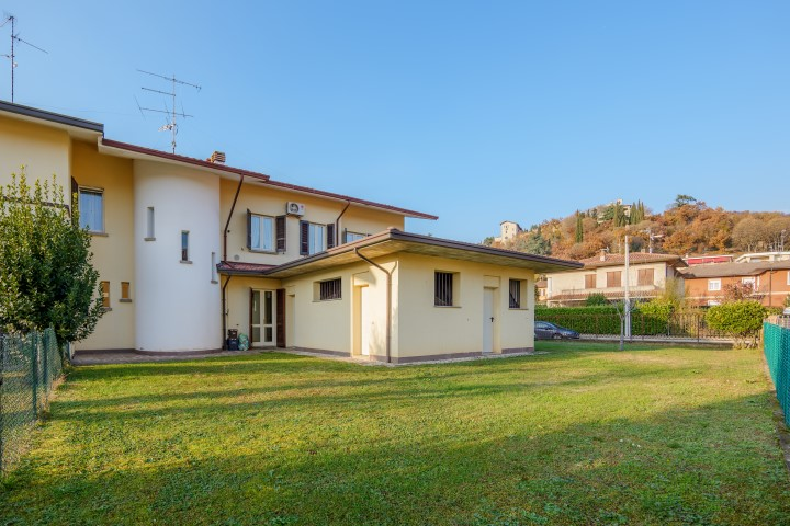 immagine annuncio 1 di 10