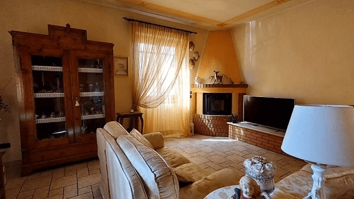 immagine annuncio 4 di 10