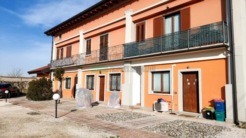 immagine annuncio 1 di 10