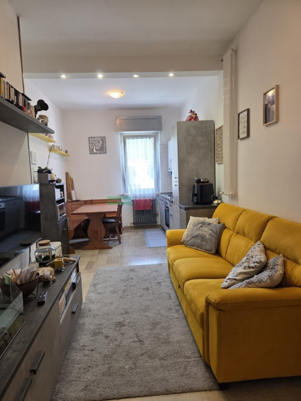 immagine annuncio 5 di 10