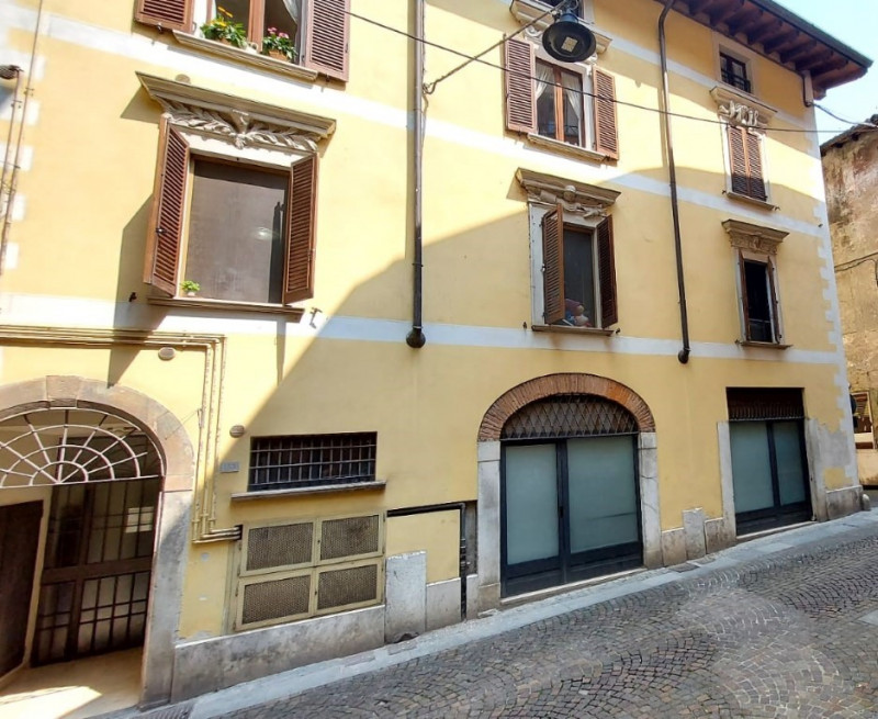 immagine annuncio 3 di 4
