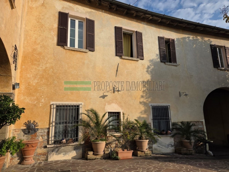 immagine annuncio 4 di 10