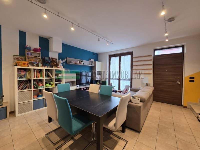 immagine annuncio 1 di 10