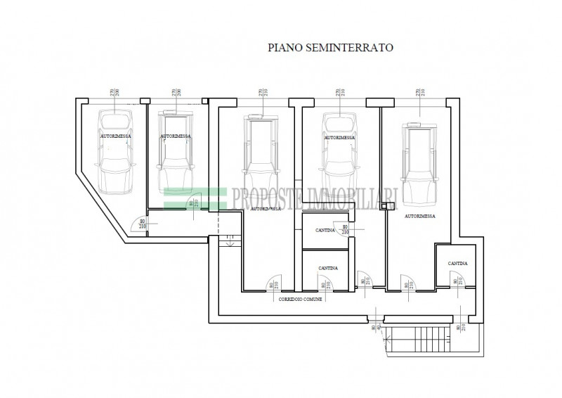immagine annuncio 7 di 9