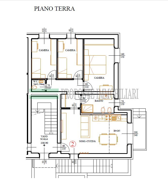 immagine annuncio 5 di 9