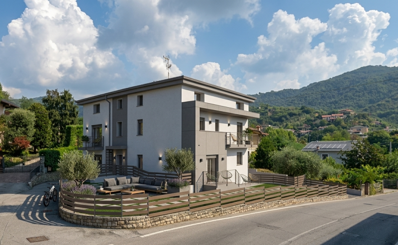 immagine annuncio 9 di 10