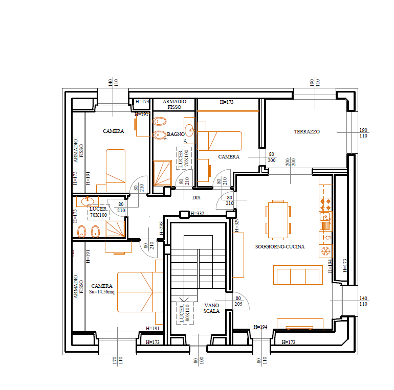 immagine annuncio 3 di 7