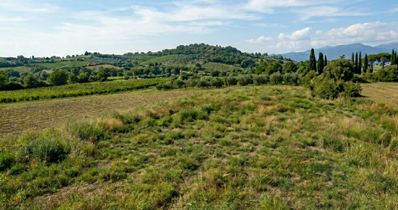 immagine annuncio 2 di 3