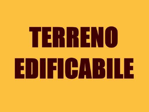 terreno edificabile in vendita a Veronella in zona San Gregorio