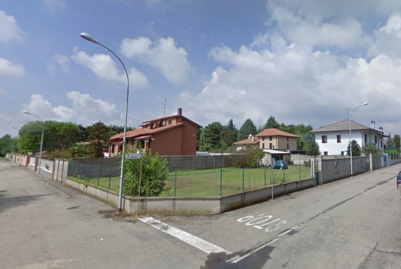 immagine annuncio 1 di 2
