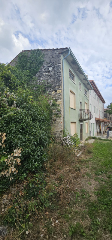 immagine annuncio 2 di 3