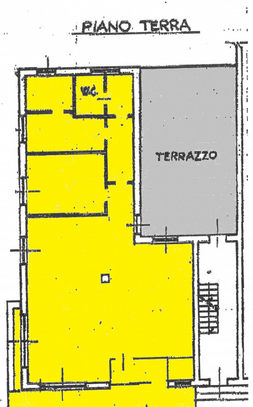 immagine annuncio 2 di 3