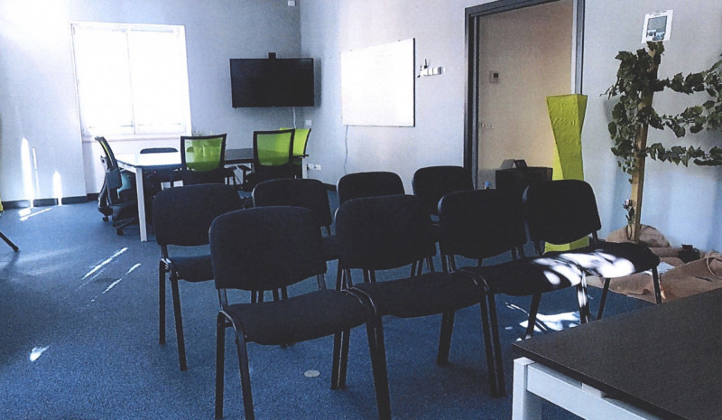 immagine annuncio 2 di 10