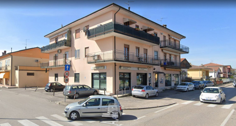 immagine annuncio 1 di 2