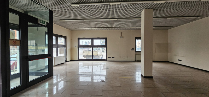 immagine annuncio 5 di 8