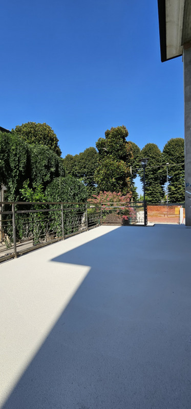 casa indipendente in vendita a Cologna Veneta