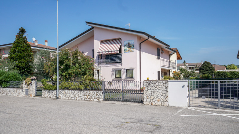 immagine annuncio 1 di 10