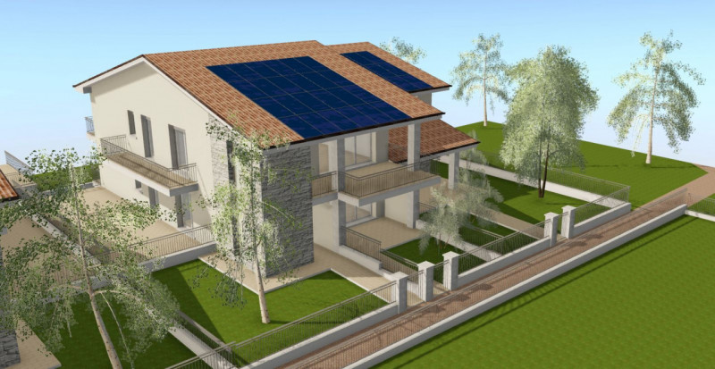 immagine annuncio 9 di 10