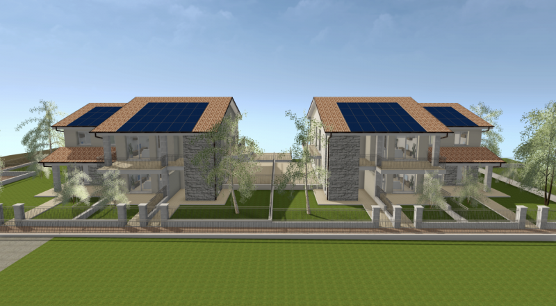 immagine annuncio 6 di 10