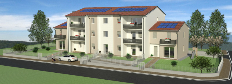 immagine annuncio 3 di 4