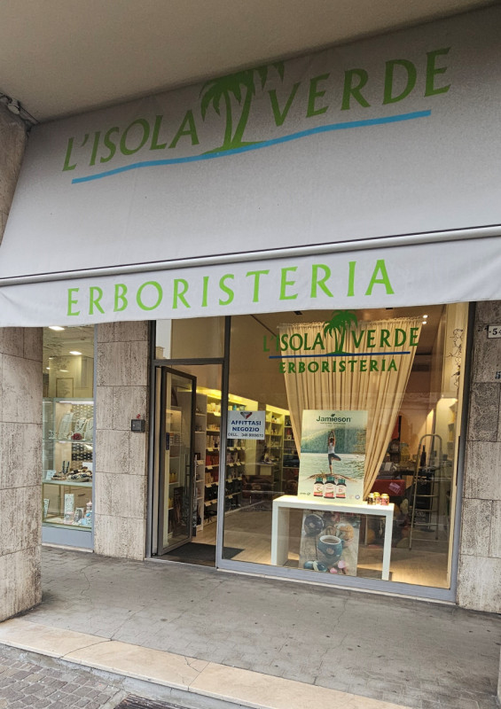 immagine annuncio 2 di 4