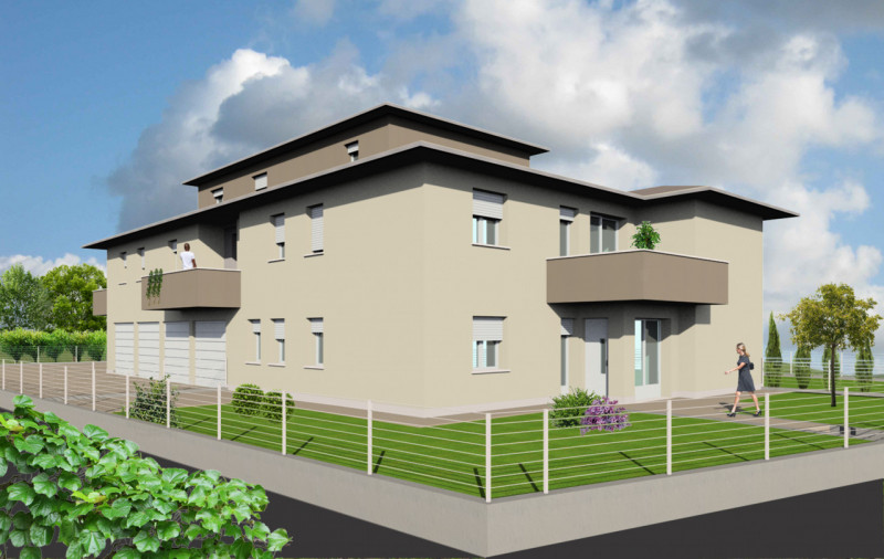 immagine annuncio 7 di 10