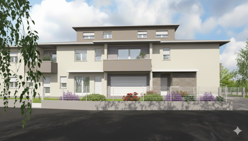 immagine annuncio 6 di 10