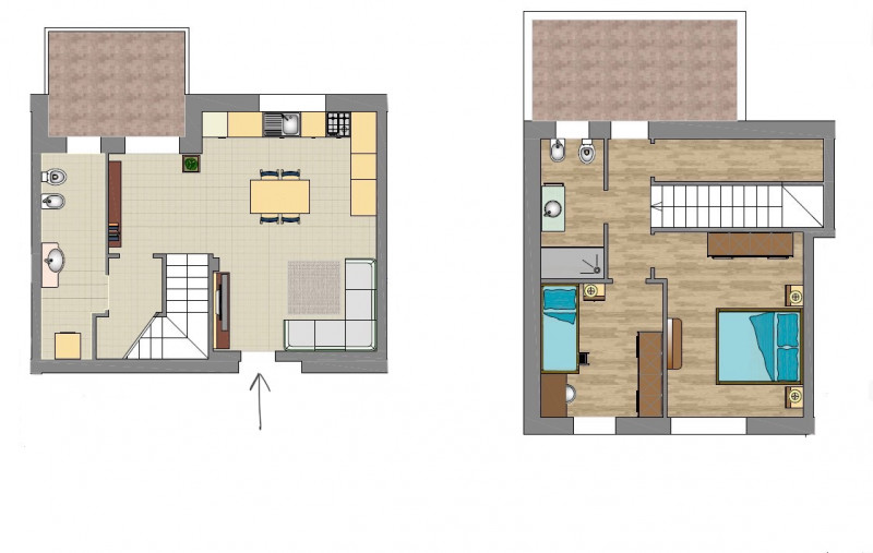 immagine annuncio 5 di 10