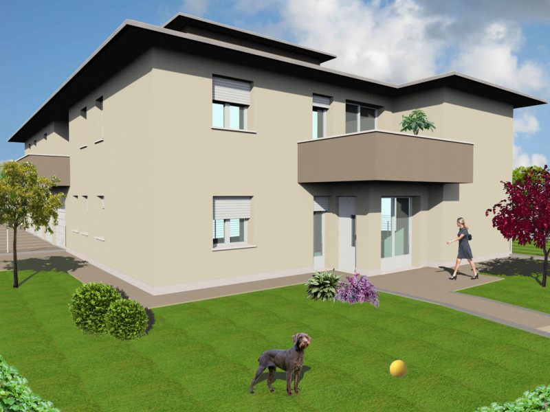 immagine annuncio 7 di 10