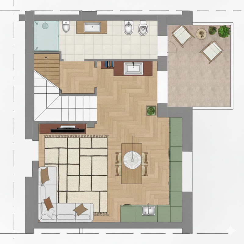 immagine annuncio 9 di 10