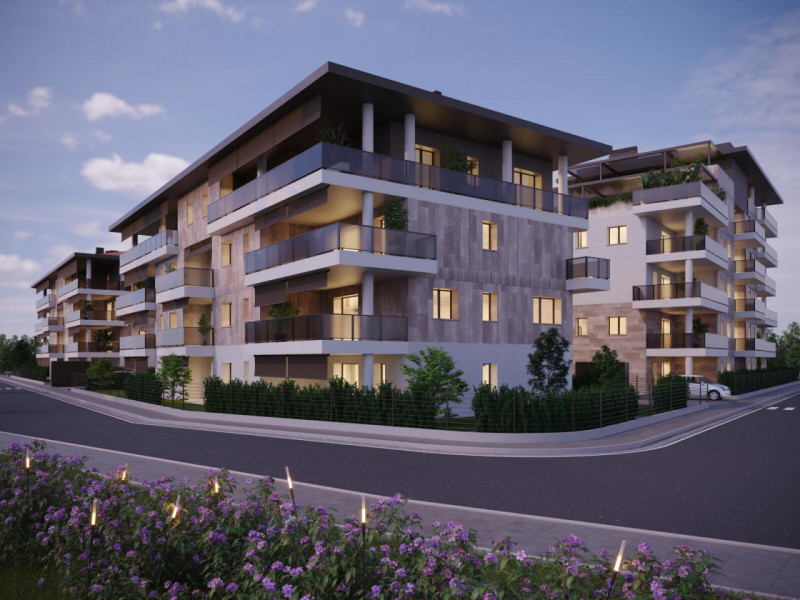 immagine annuncio 3 di 4