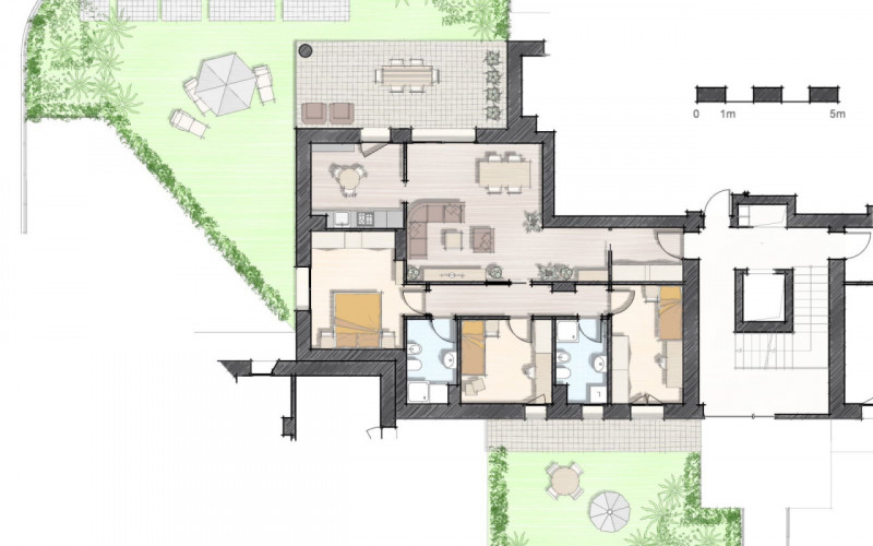 immagine annuncio 2 di 4