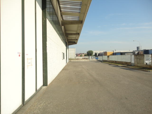immagine annuncio 7 di 10