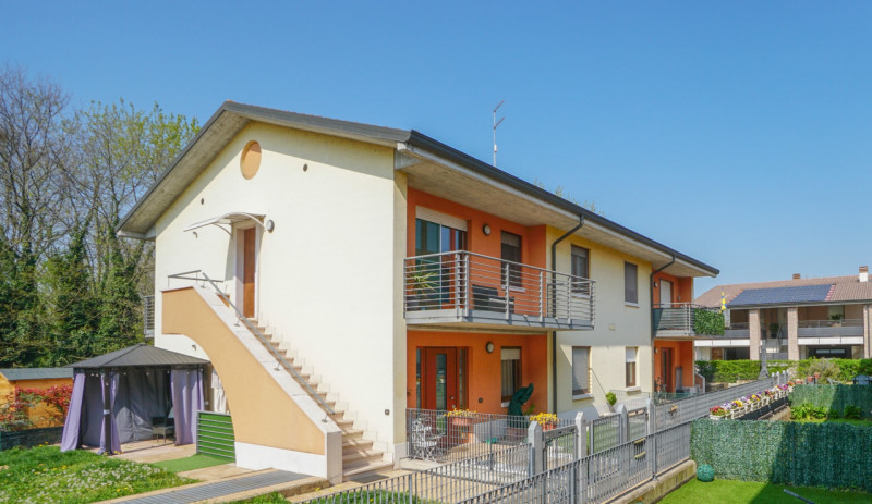 immagine annuncio 4 di 10