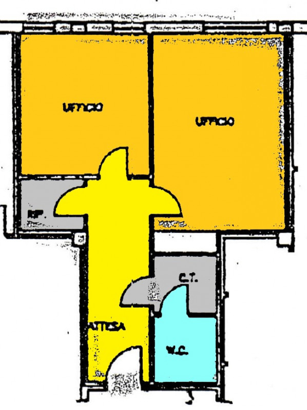 immagine annuncio 4 di 6