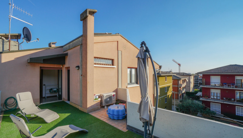 immagine annuncio 7 di 10