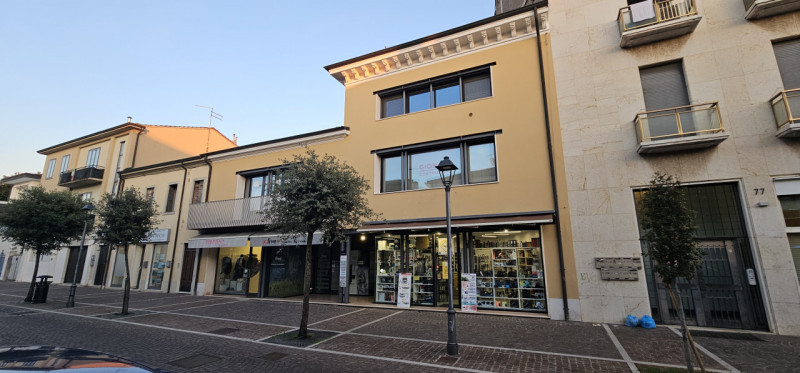 immagine annuncio 1 di 2