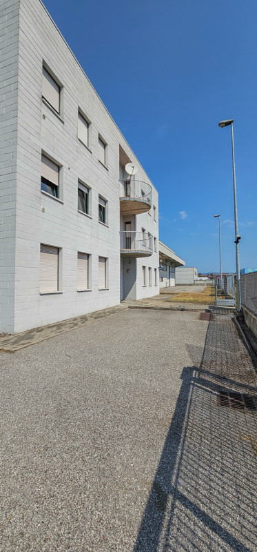 immagine annuncio 5 di 8