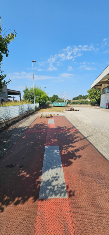 immagine annuncio 4 di 8