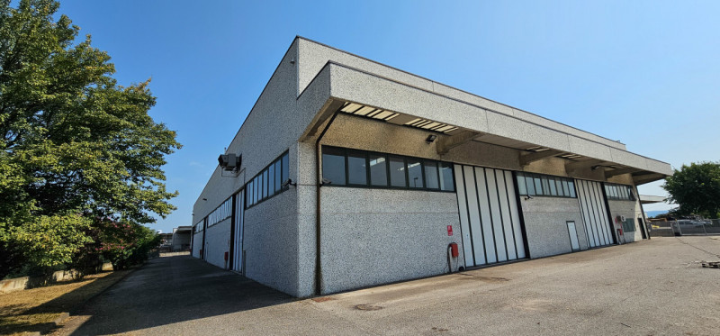 immagine annuncio 1 di 8