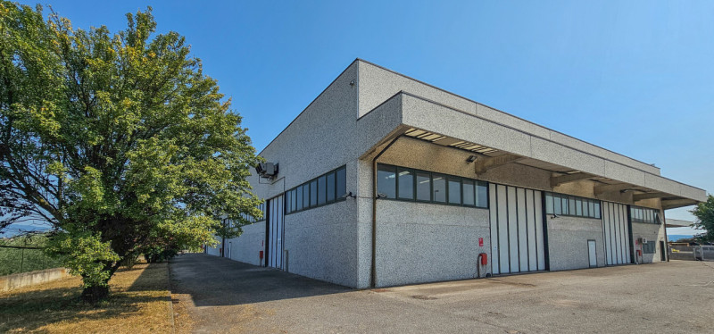 immagine annuncio 7 di 8