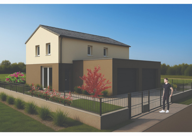 immagine annuncio 2 di 5