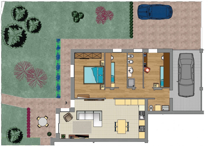 immagine annuncio 1 di 7