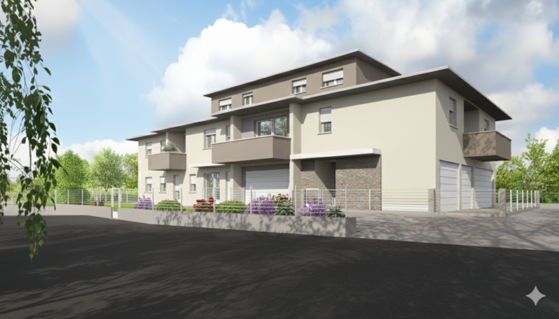 immagine annuncio 2 di 7