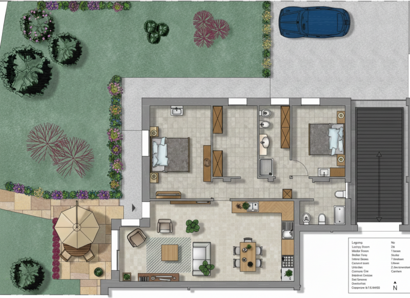 immagine annuncio 4 di 7