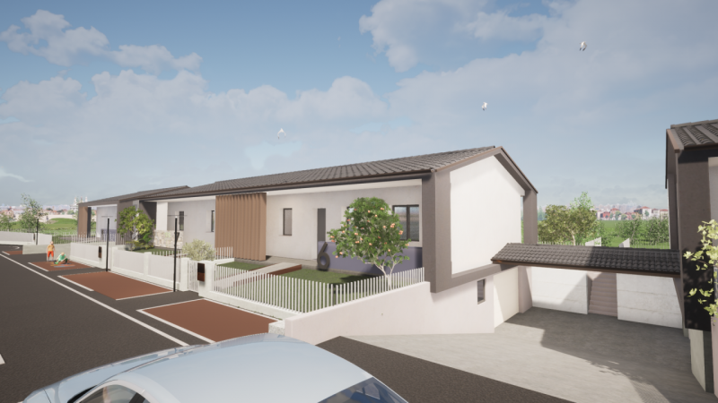 immagine annuncio 1 di 8