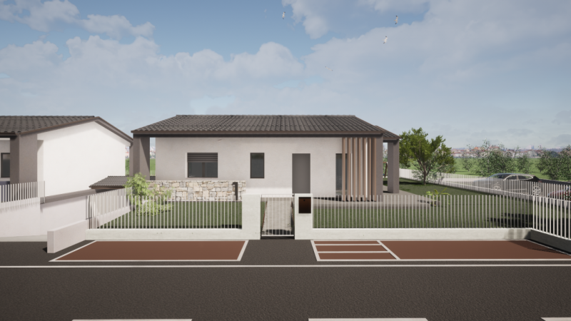 immagine annuncio 6 di 8