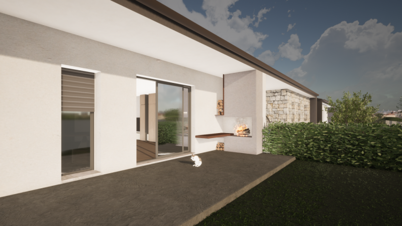 immagine annuncio 3 di 8