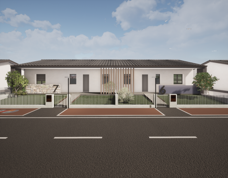 immagine annuncio 8 di 9