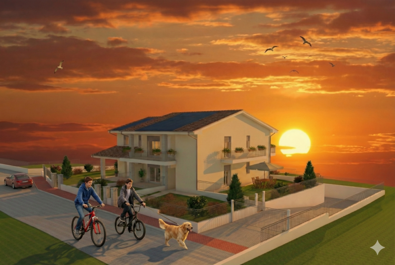 immagine annuncio 3 di 4